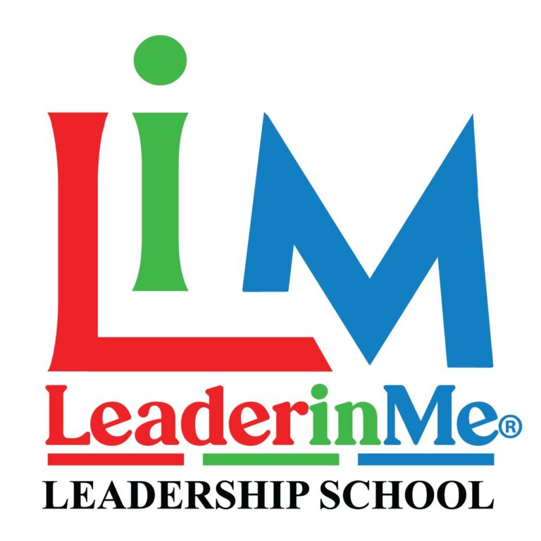 LIM
