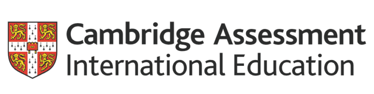 cambridge-assessment