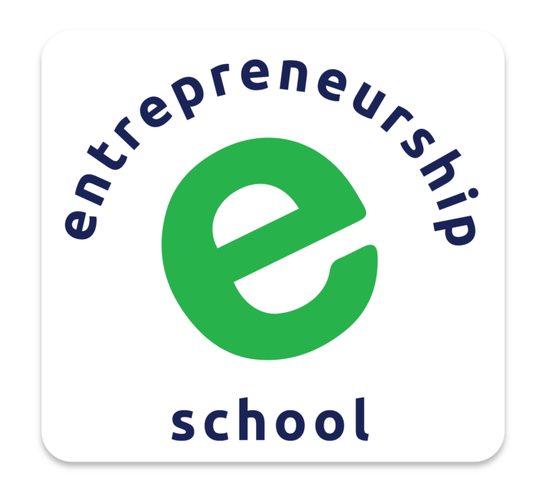 entrepreneurship