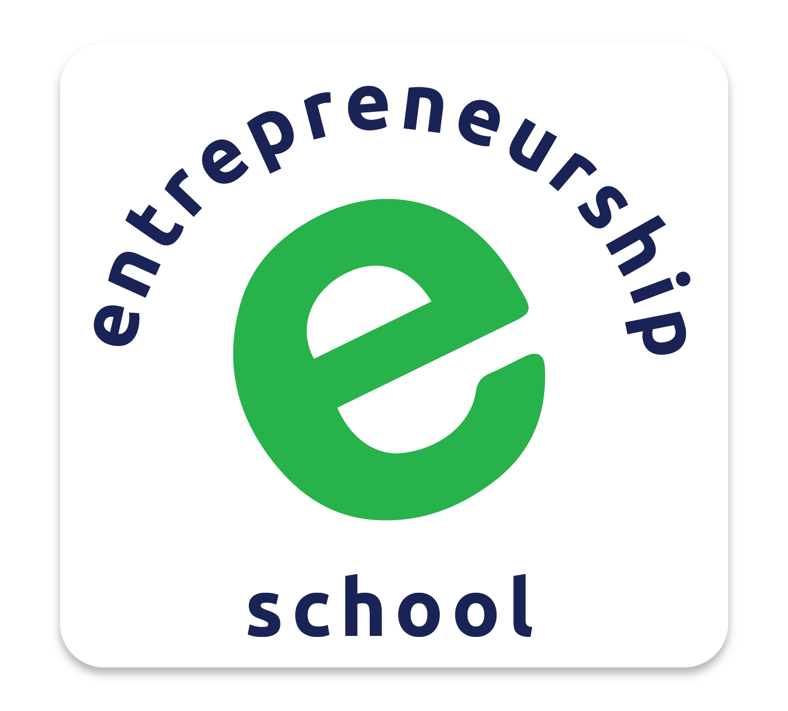 entrepreneurship